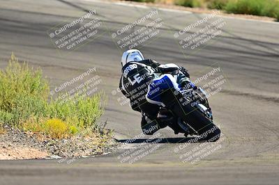 media/Oct-04-2025-Classic Track Days (Sat) [[b9f2049d9d]]/Group 1/Turn 5/107NCZ9/